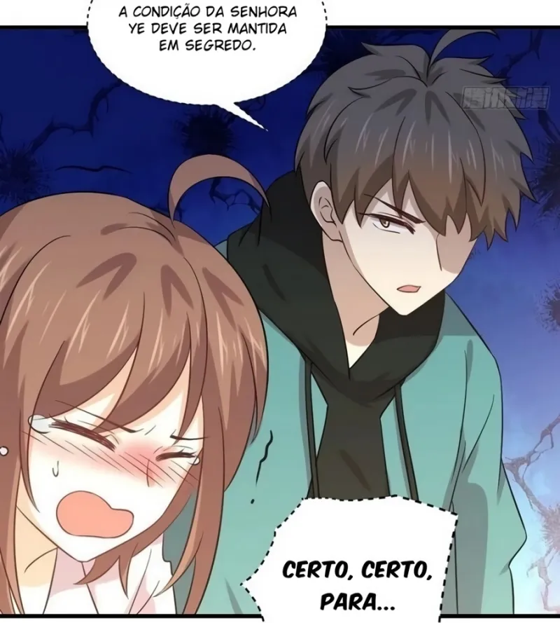 Página 31 do Capítulo 139