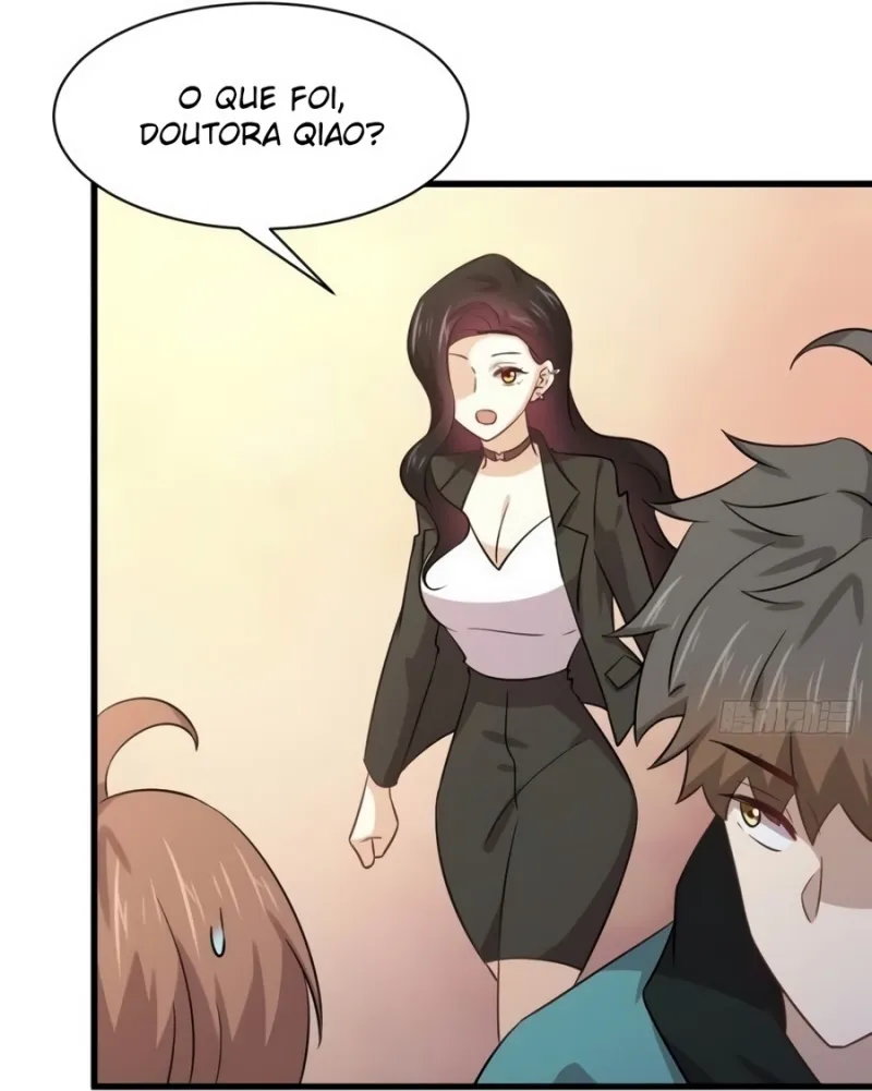 Página 35 do Capítulo 139
