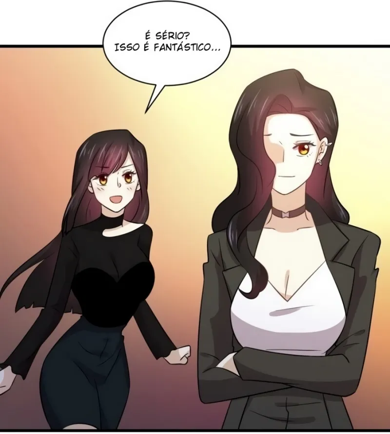 Página 37 do Capítulo 139