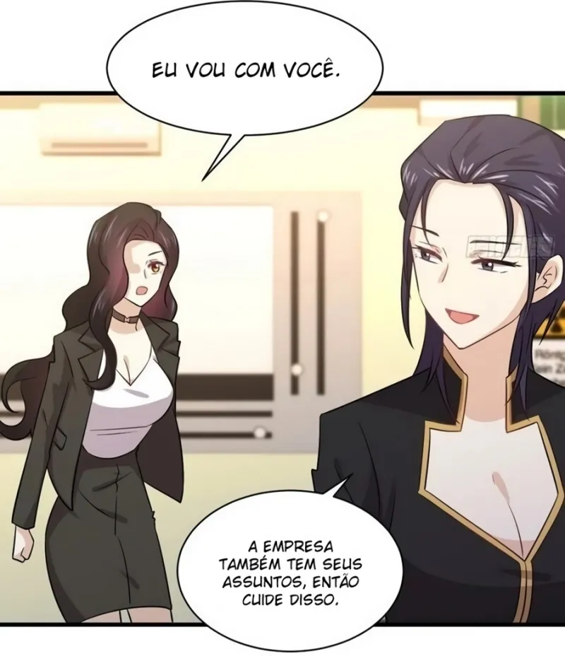 Página 39 do Capítulo 139
