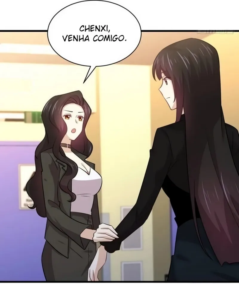 Página 41 do Capítulo 139