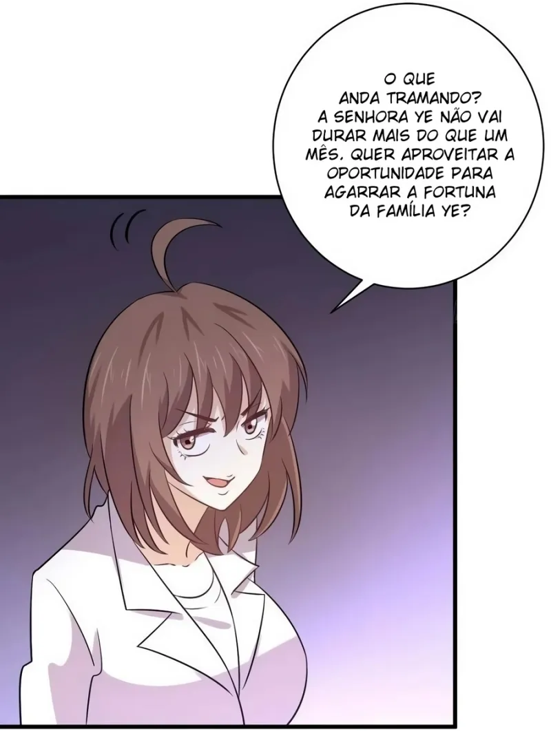 Página 44 do Capítulo 139