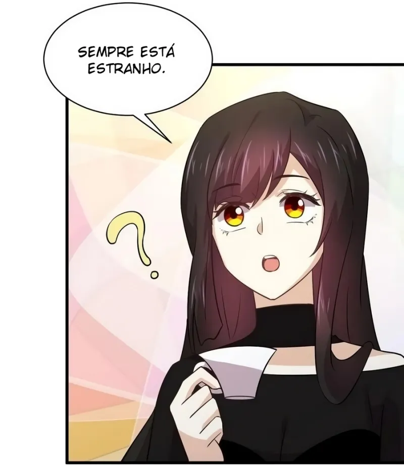 Página 48 do Capítulo 139