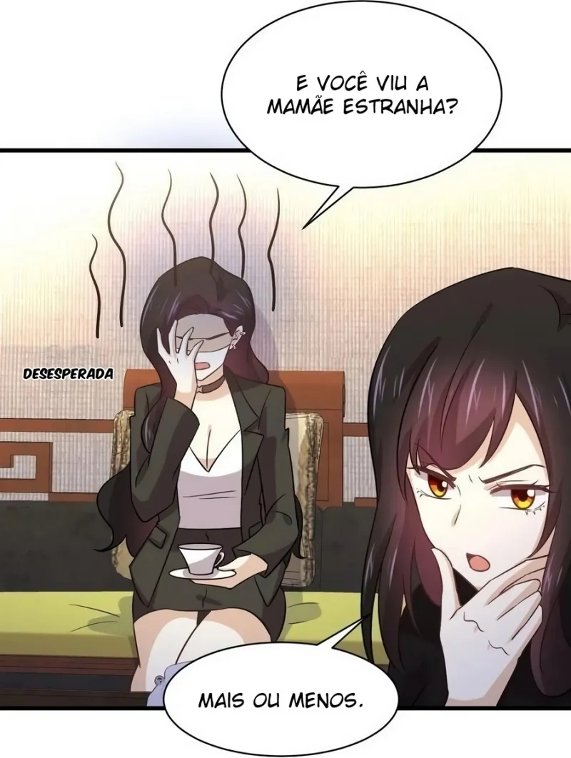 Página 49 do Capítulo 139