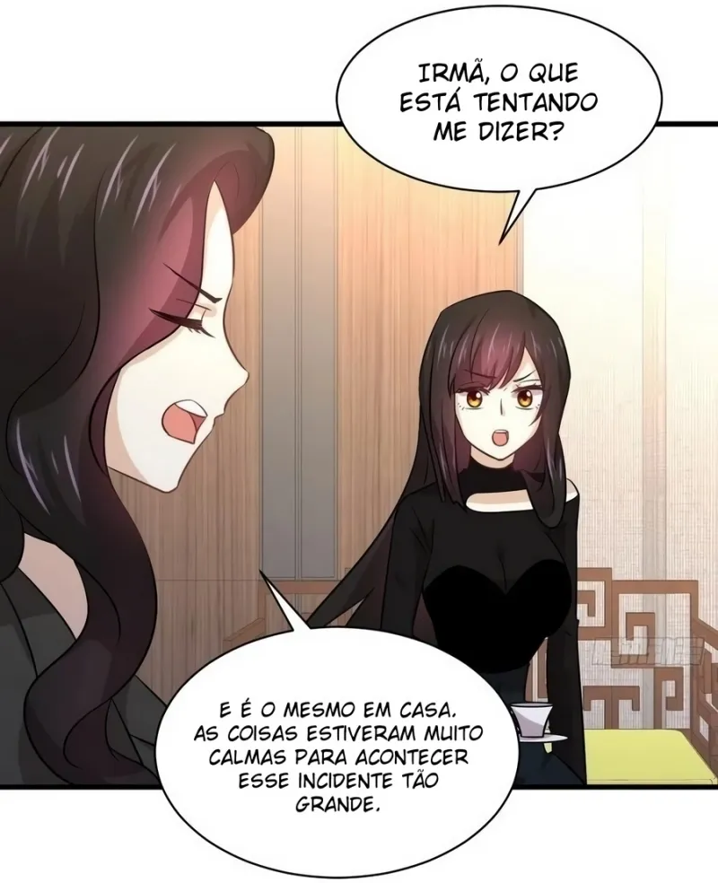 Página 50 do Capítulo 139