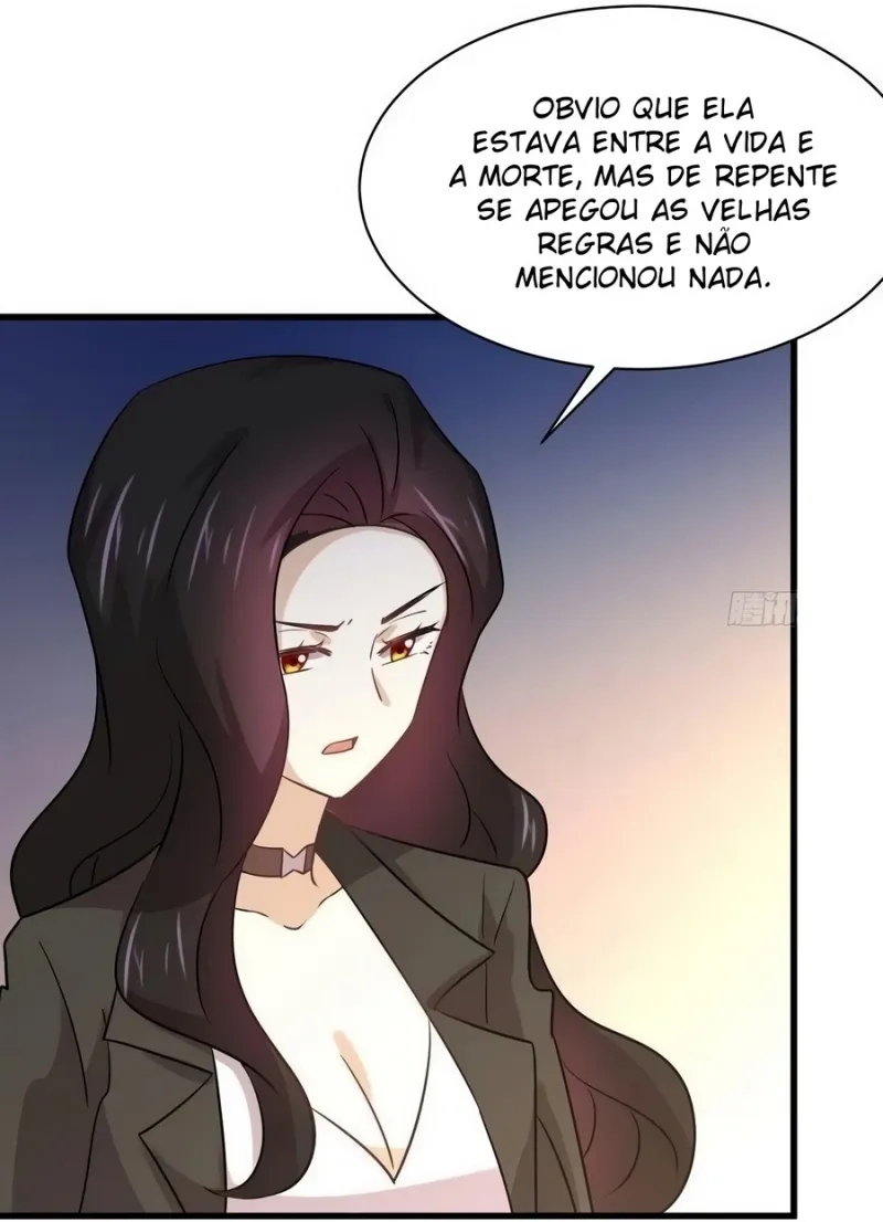 Página 51 do Capítulo 139