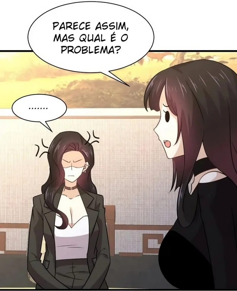 Página 52 do Capítulo 139