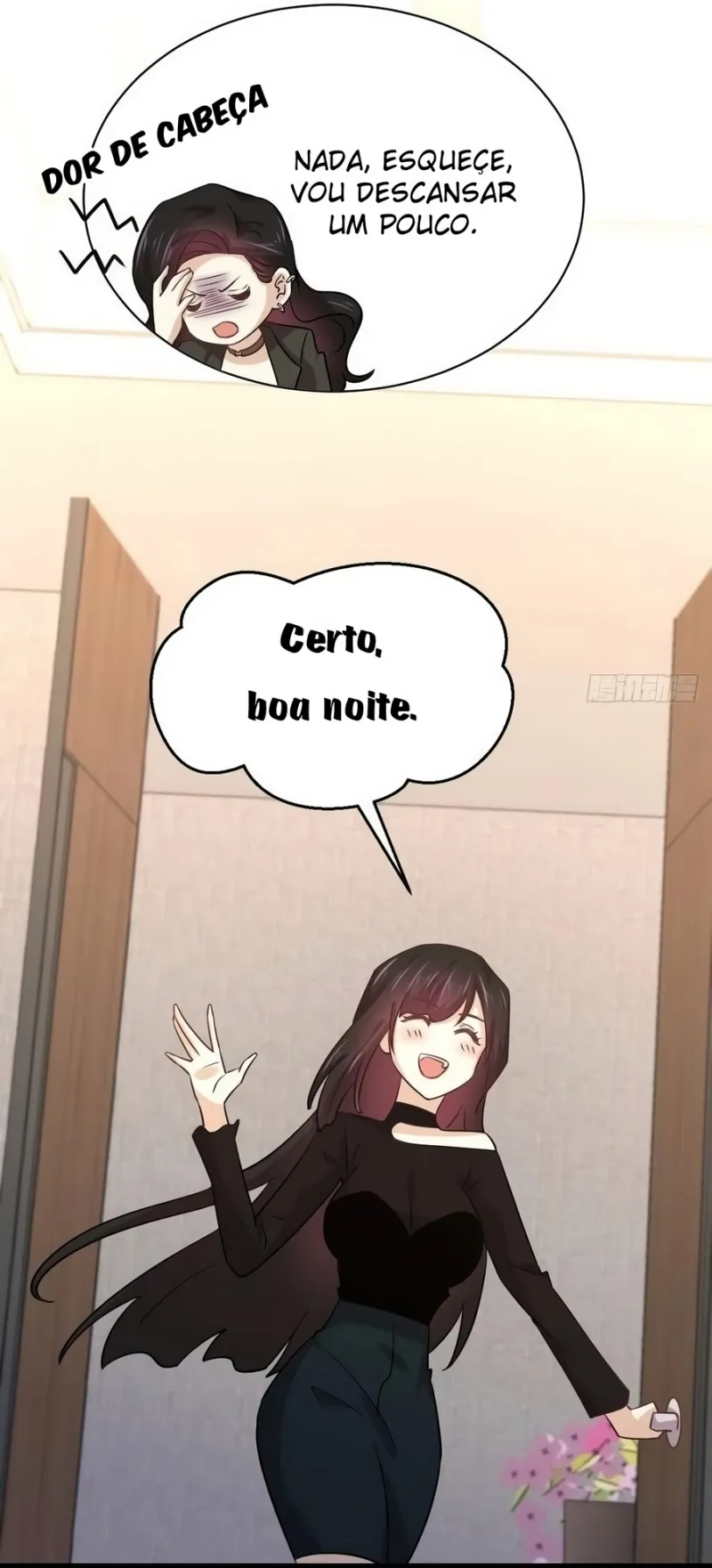 Página 53 do Capítulo 139