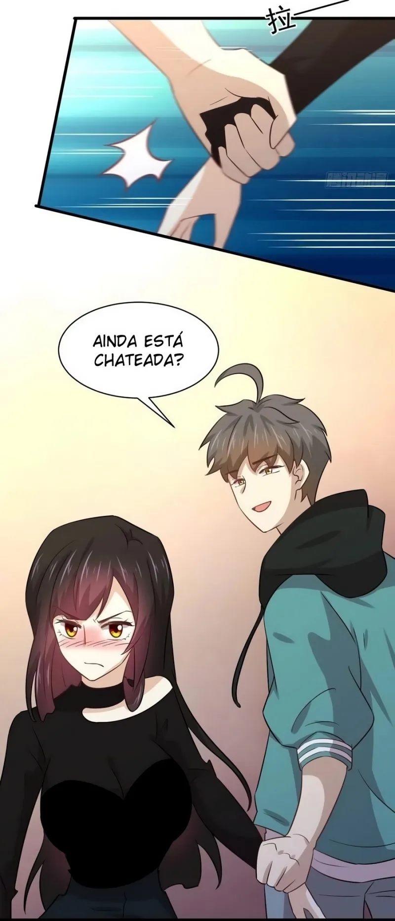 Página 58 do Capítulo 139