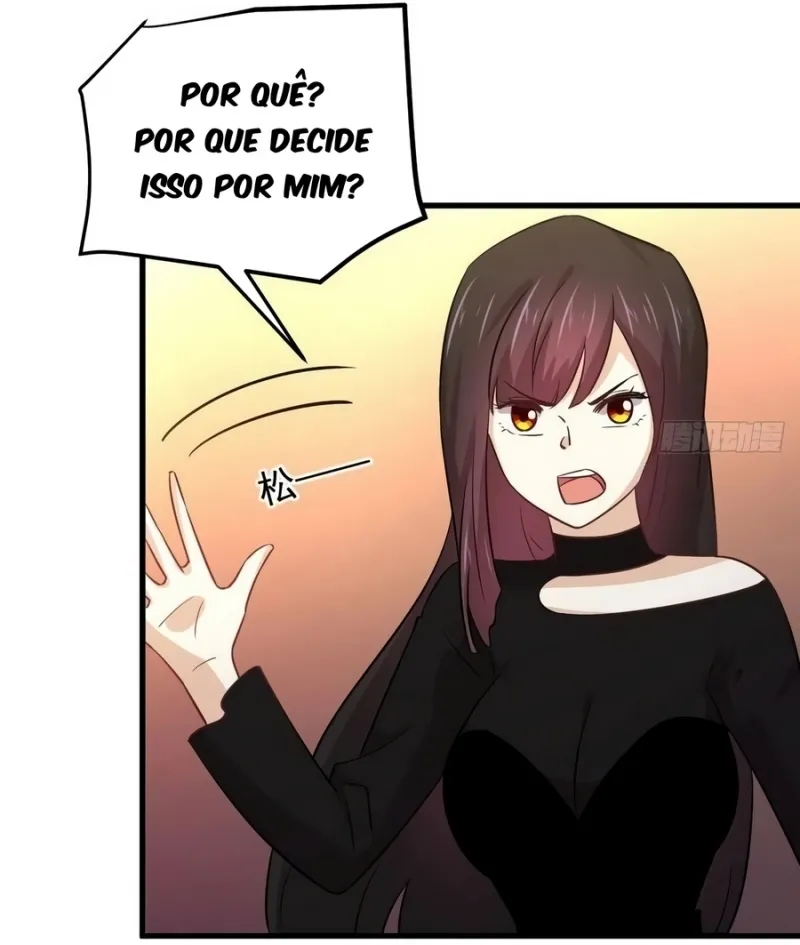 Página 12 do Capítulo 140