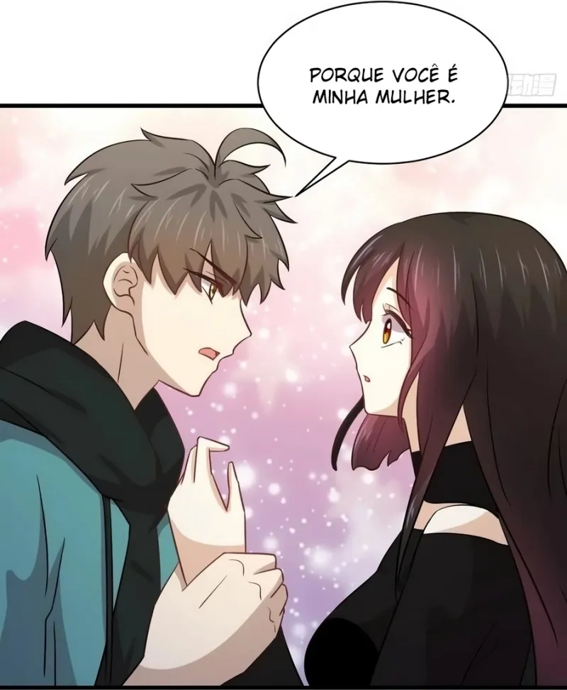 Página 13 do Capítulo 140