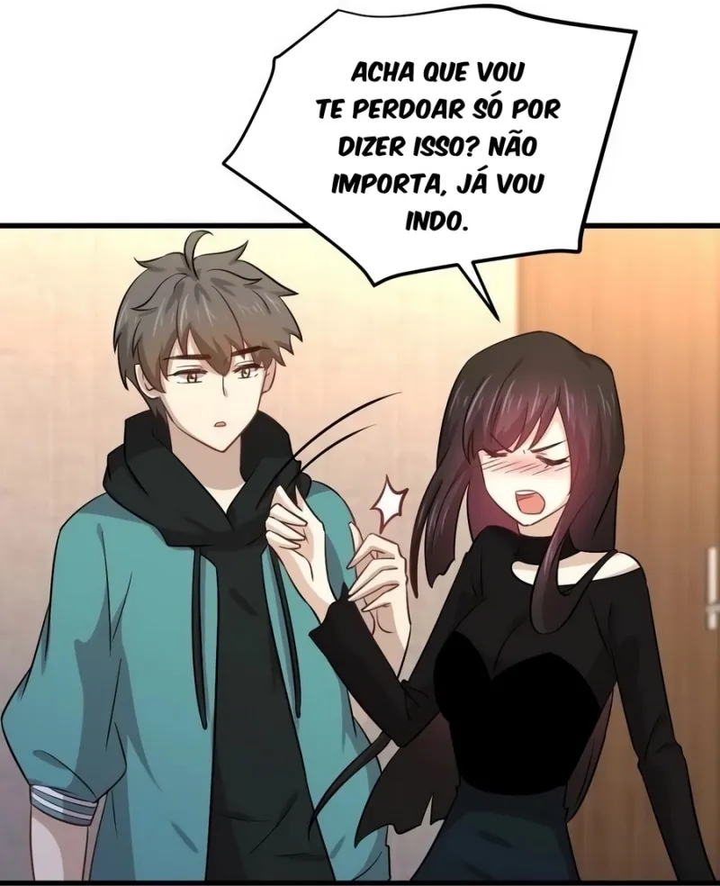Página 15 do Capítulo 140