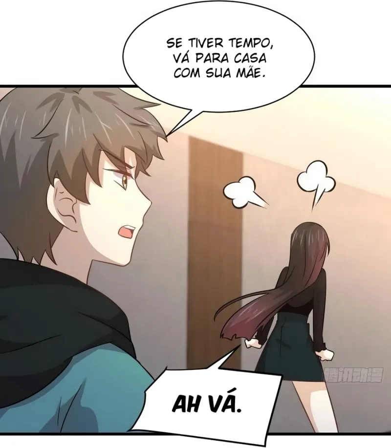 Página 17 do Capítulo 140