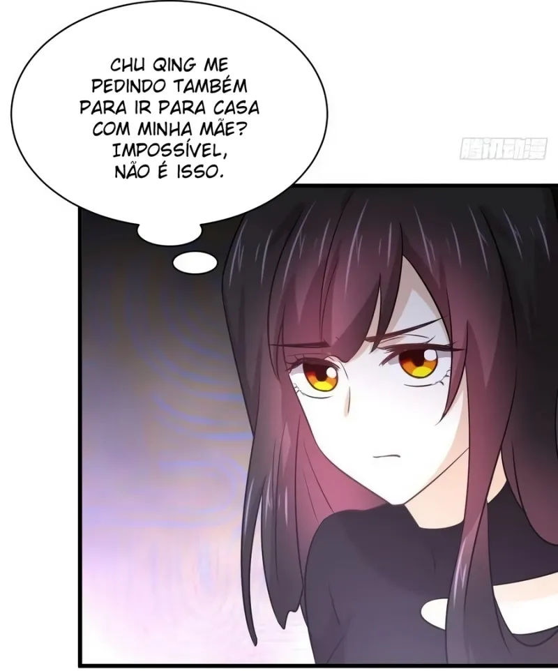 Página 19 do Capítulo 140