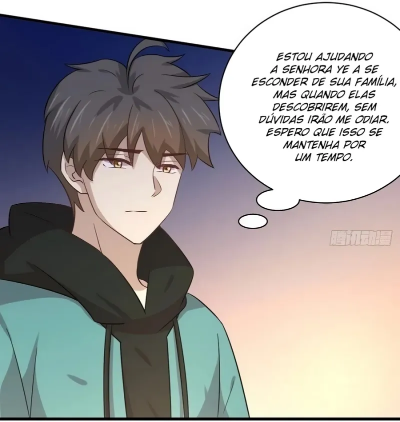 Página 22 do Capítulo 140