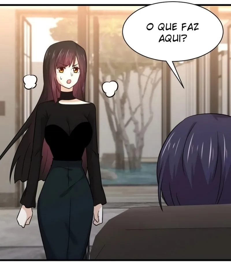 Página 29 do Capítulo 140