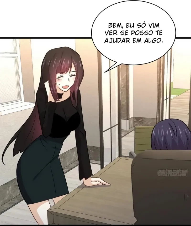 Página 31 do Capítulo 140