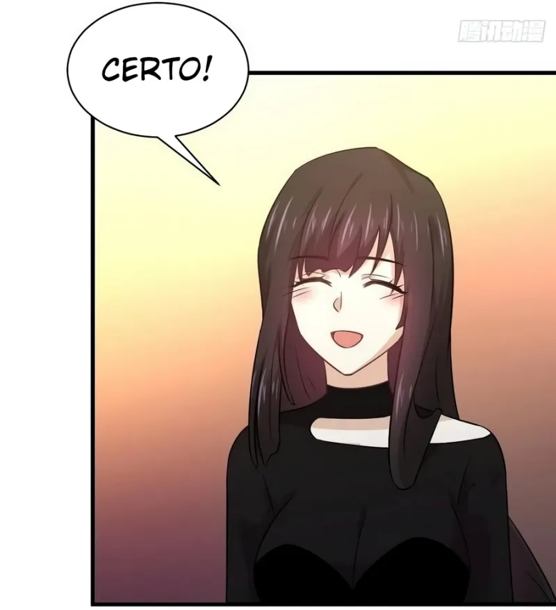 Página 33 do Capítulo 140