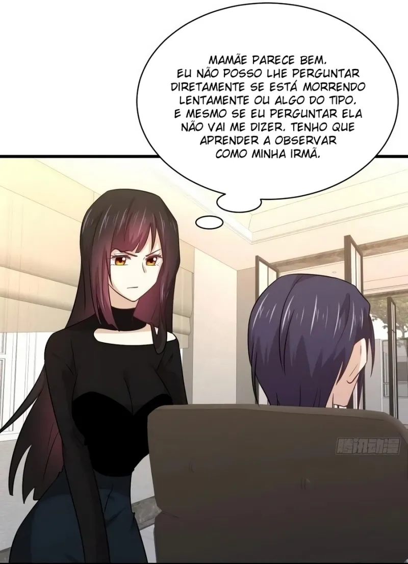 Página 35 do Capítulo 140