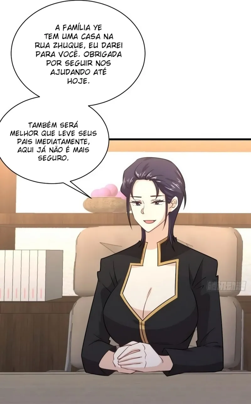 Página 40 do Capítulo 140