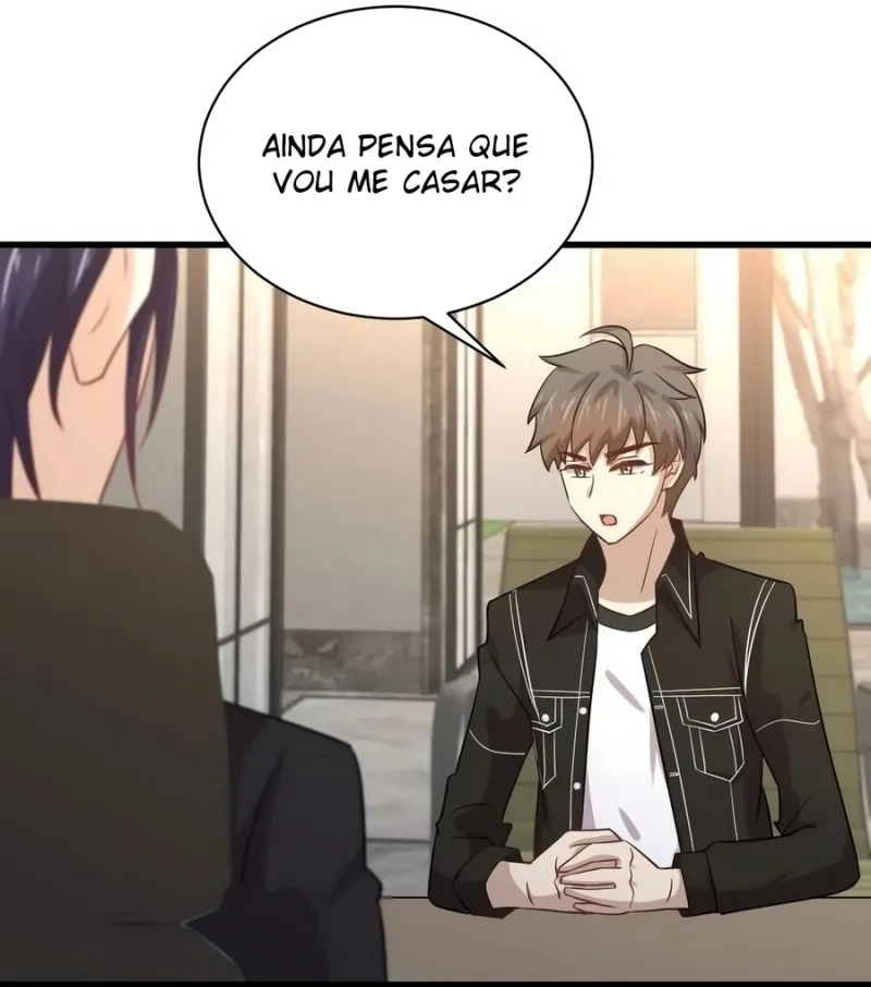 Página 52 do Capítulo 140