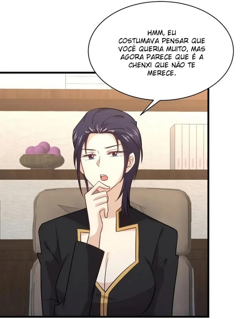 Página 54 do Capítulo 140