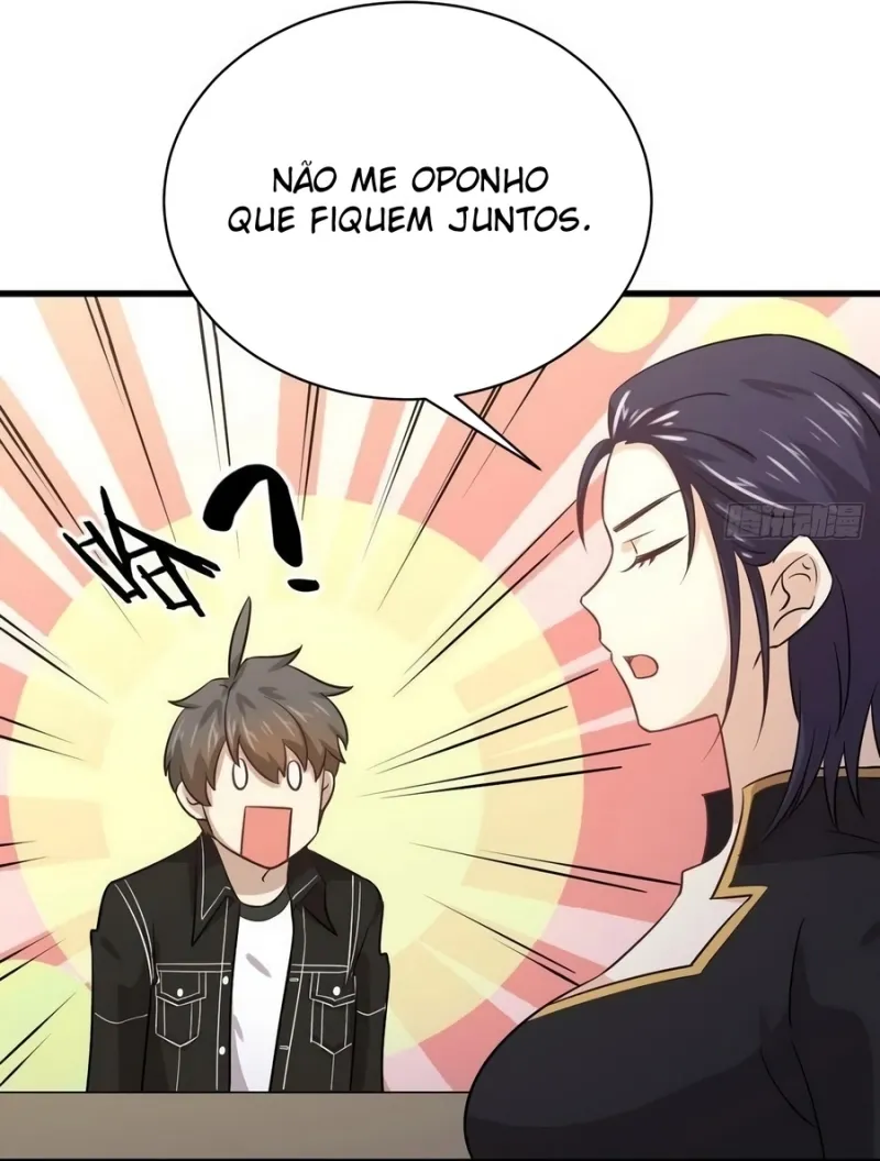 Página 61 do Capítulo 140