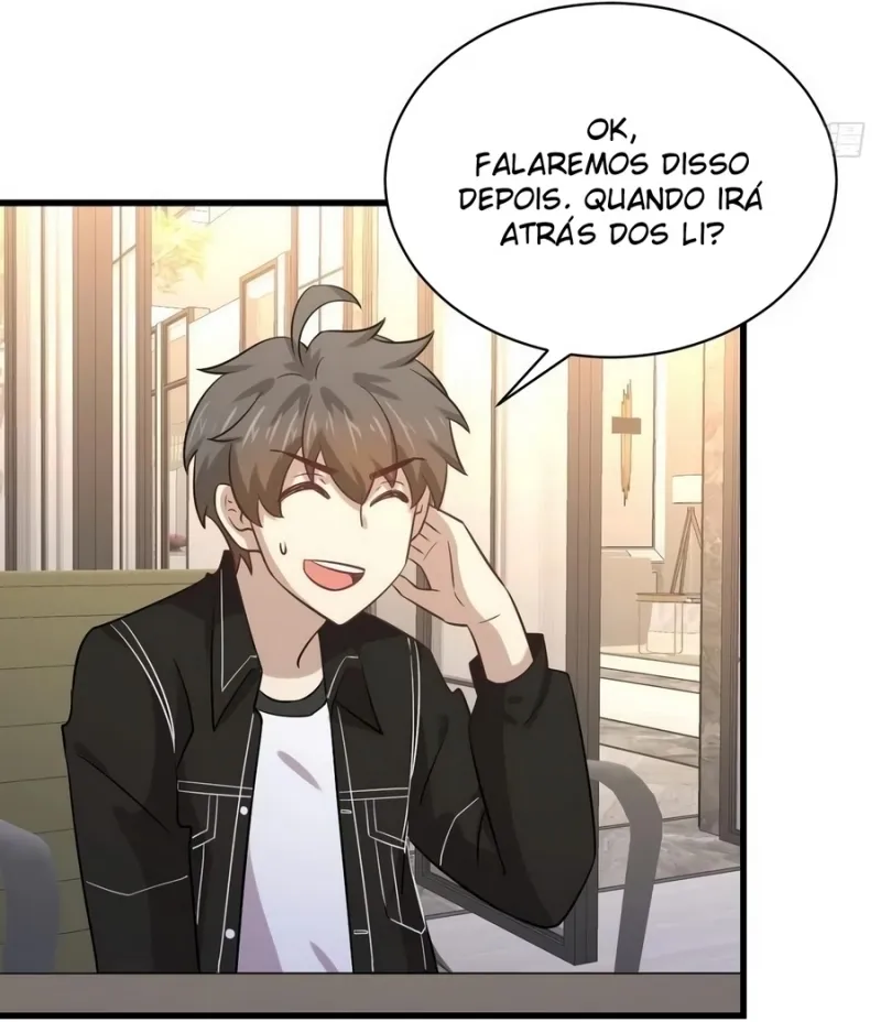 Página 62 do Capítulo 140