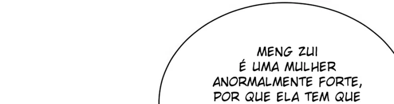 Página 72 do Capítulo 140
