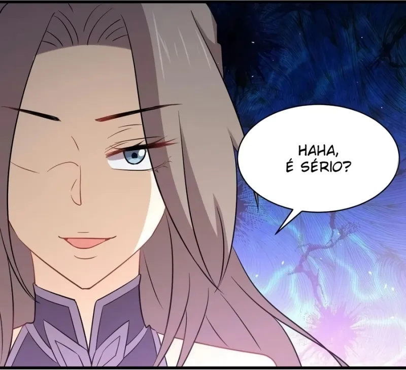 Página 22 do Capítulo 141
