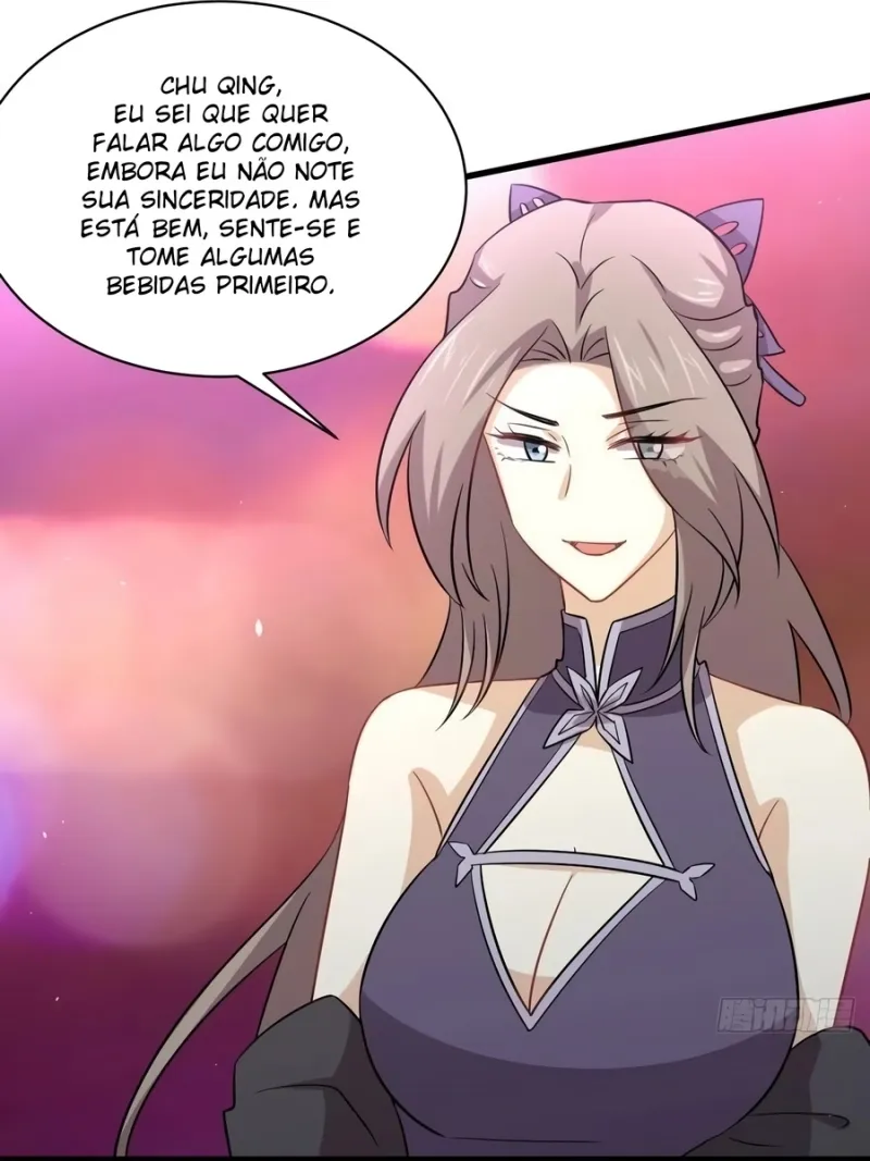 Página 27 do Capítulo 141