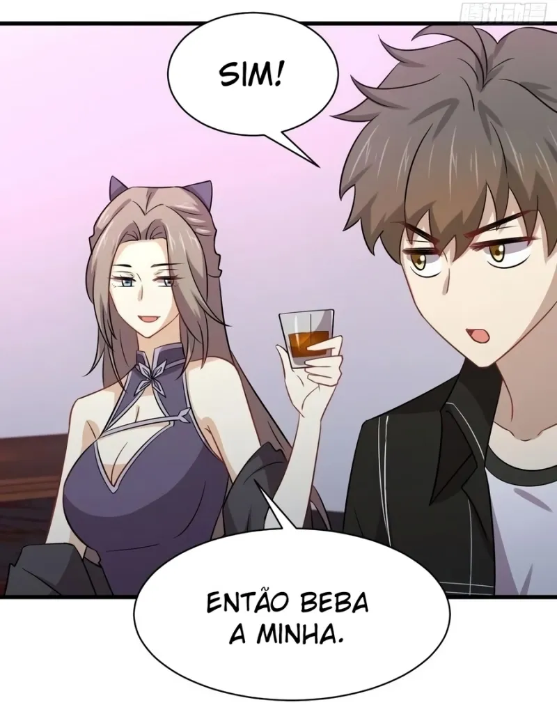 Página 32 do Capítulo 141