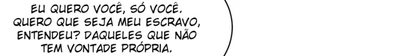 Página 39 do Capítulo 141