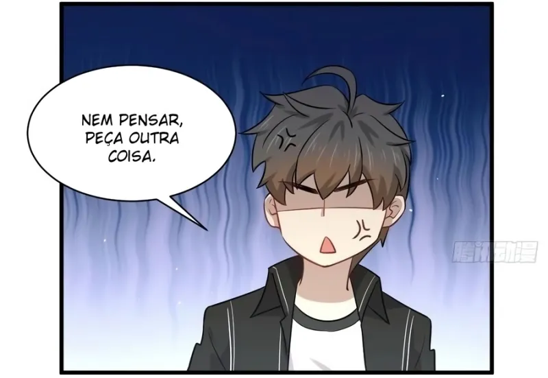 Página 41 do Capítulo 141