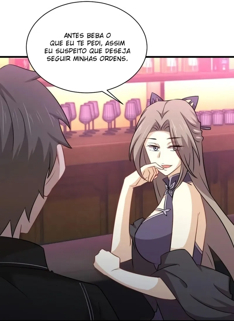 Página 46 do Capítulo 141