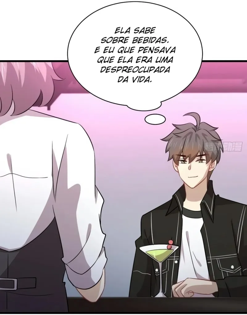 Página 58 do Capítulo 141