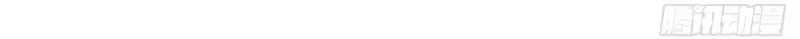 Página 60 do Capítulo 141