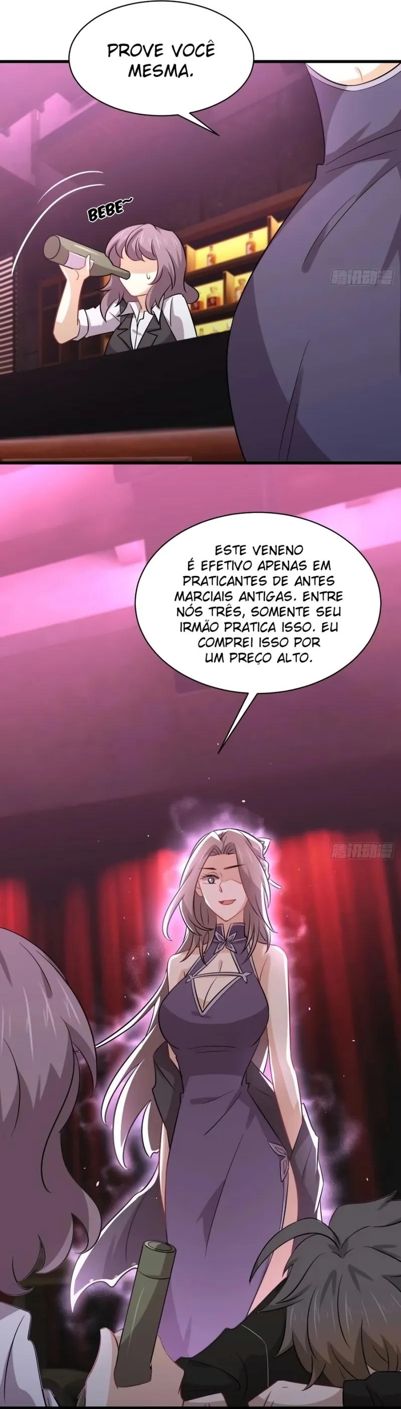 Página 65 do Capítulo 141