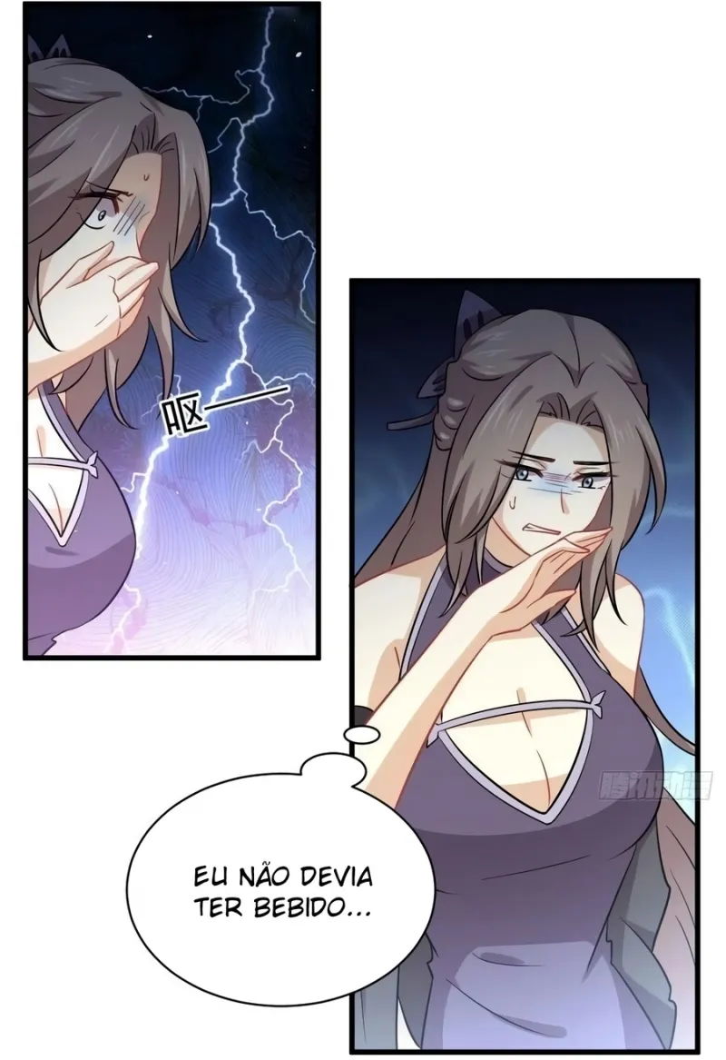 Página 23 do Capítulo 142