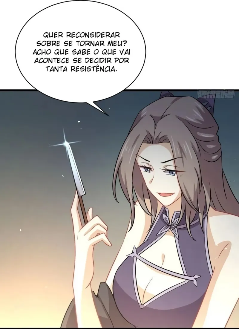 Página 38 do Capítulo 142