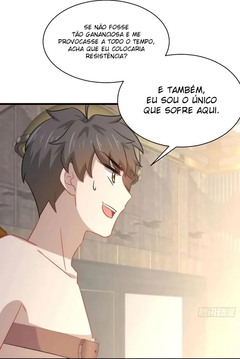 Página 40 do Capítulo 142