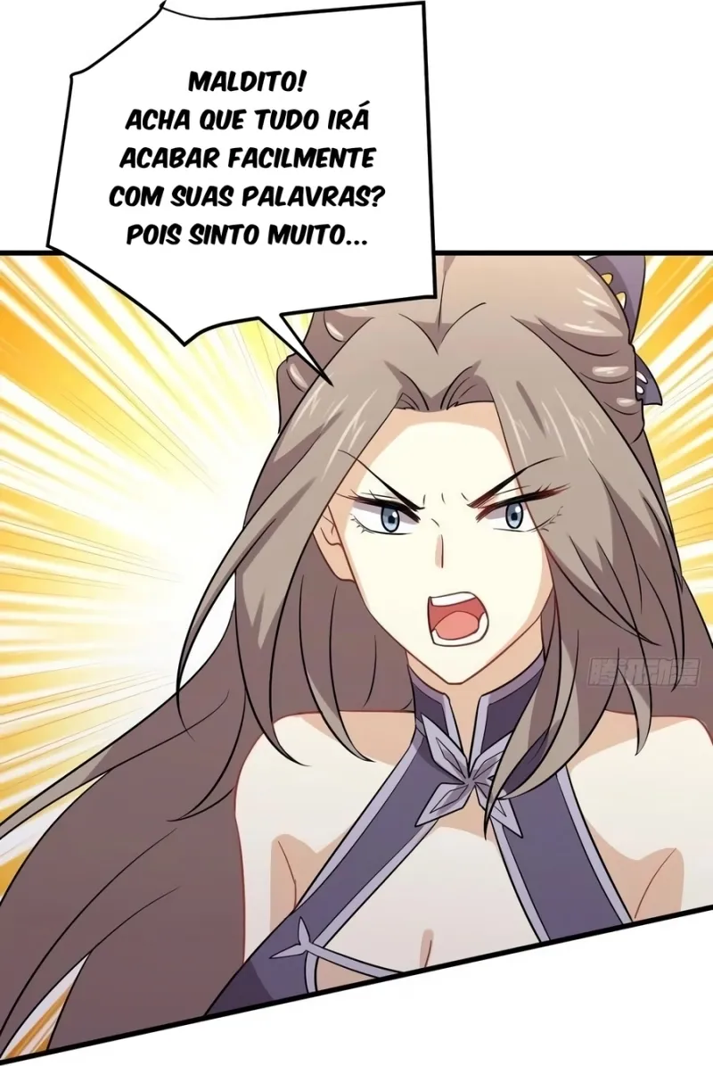 Página 41 do Capítulo 142