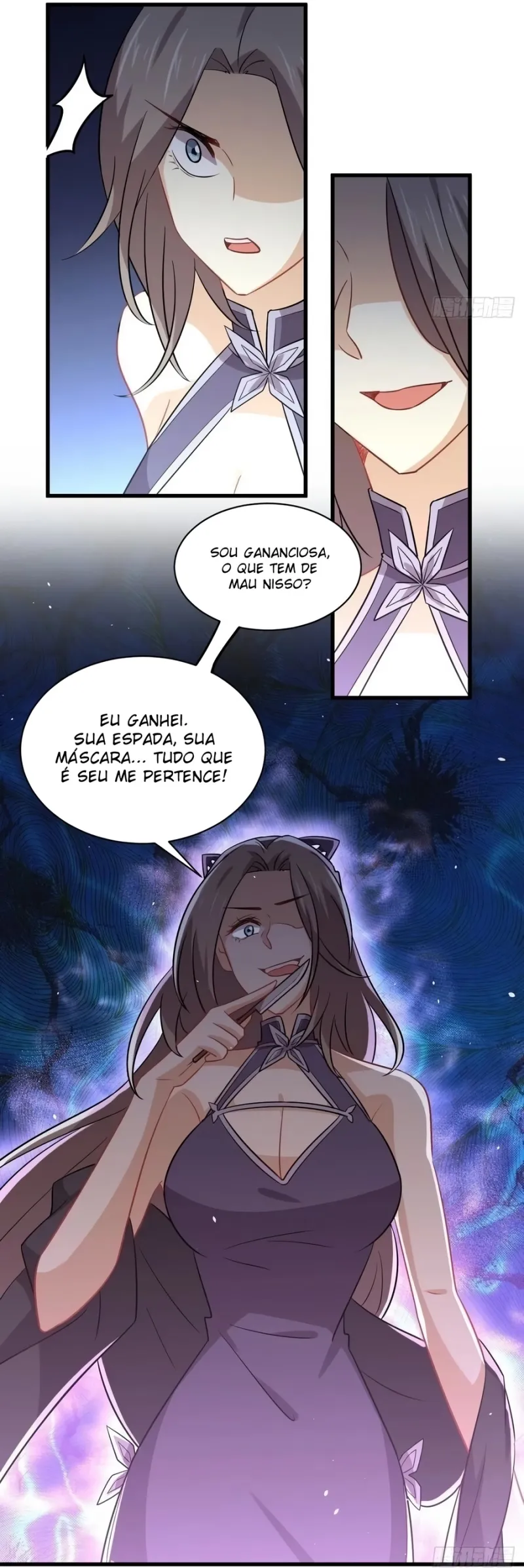 Página 42 do Capítulo 142
