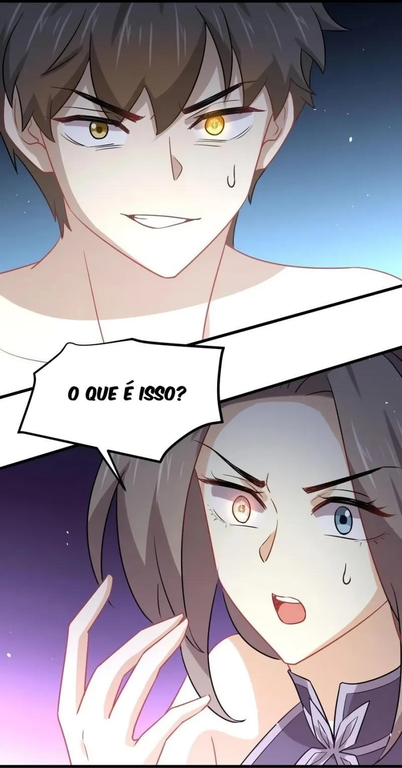 Página 55 do Capítulo 142