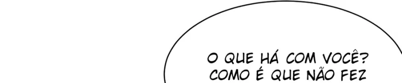 Página 30 do Capítulo 143