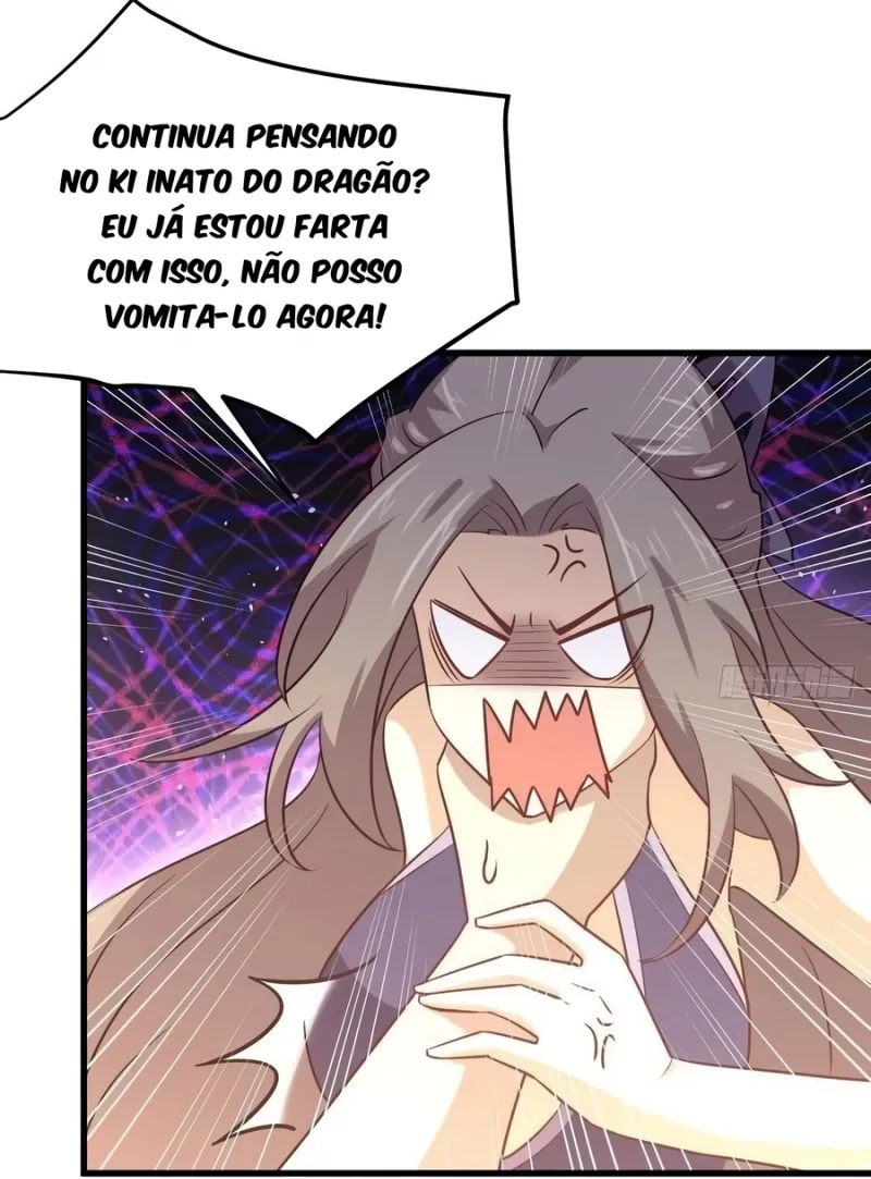 Página 32 do Capítulo 143