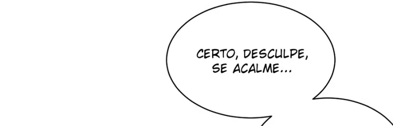 Página 33 do Capítulo 143