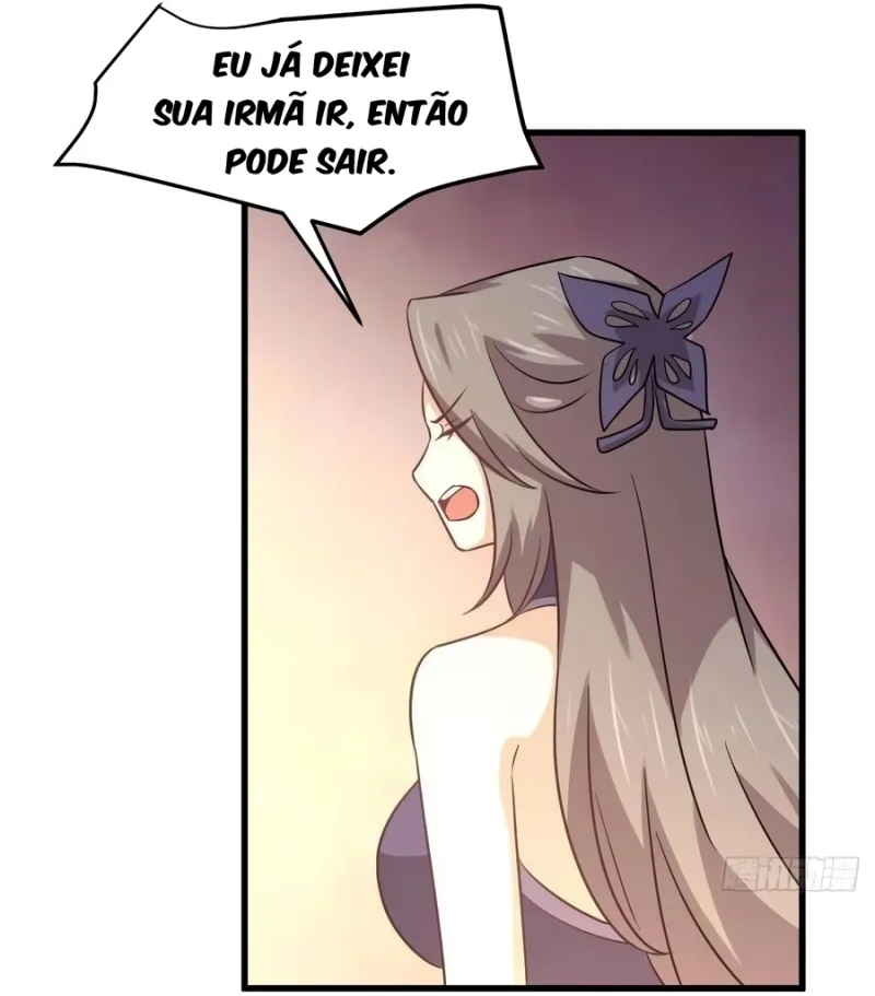 Página 38 do Capítulo 143