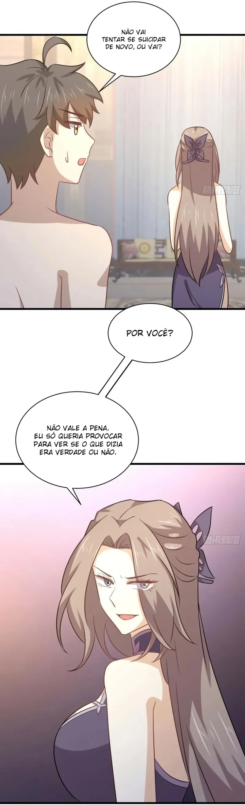 Página 39 do Capítulo 143