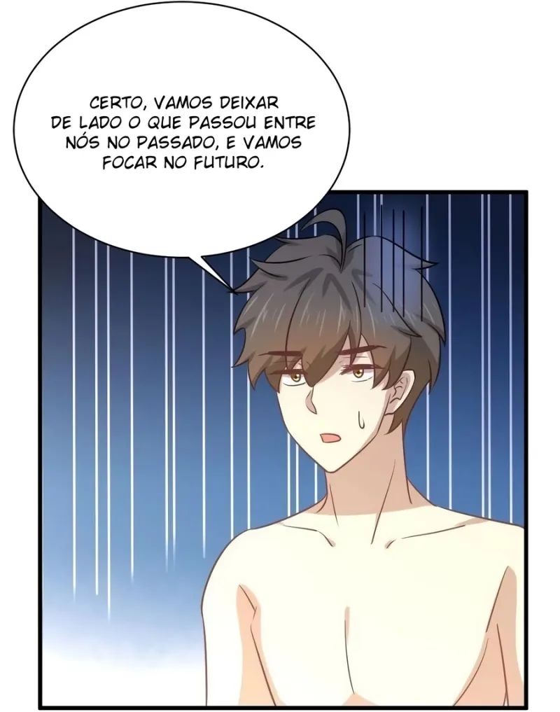Página 41 do Capítulo 143